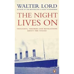 The Night Lives on