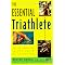 Triathlon Books