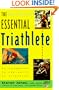 The Essential Triathlete