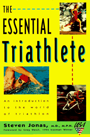 Athletics