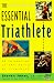 The Essential Triathlete (Essential)