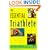 The Essential Triathlete