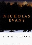 The Loop