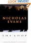The Loop
