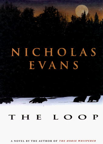 Evans