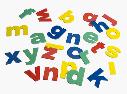 EduShape 776171 JUMBO MAGNETIC - LOWER CASE LETTERS - Buy EduShape 776171 JUMBO MAGNETIC - LOWER CASE LETTERS - Purchase EduShape 776171 JUMBO MAGNETIC - LOWER CASE LETTERS (Edushape, Toys & Games,Categories,Electronics for Kids,Learning & Education,Toys)