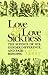 Love and Love Sickness