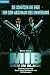 MIB. Men in Black. Roman zum Film. by Steve Perry ISBN 3442440238