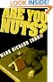 Are You Nuts? (Tom and Scott Mystery)