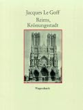 Produkt-Bild: Reims, Kr&ouml;nungsstadt