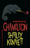 Chameleon