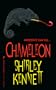 Chameleon