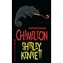 Chameleon