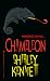 Books : Chameleon