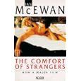 The Comfort of Strangers