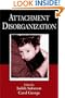Attachment Disorganization