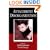 Attachment Disorganization