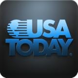 USA Today 24/7 Free App Edition