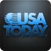 USA Today 24/7 Free App Edition