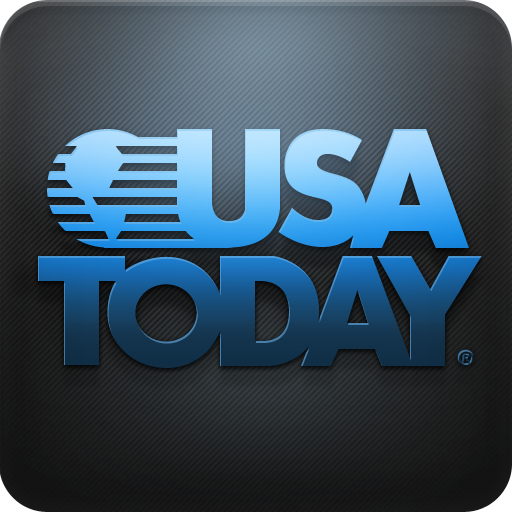 USA Today 24/7 Free App Edition