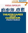Theater Games for...