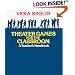 Theater Games for the Classroom: A Teacher's Handbook