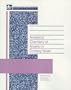 Analytical Chemistry of Arsenic in Drinking Water