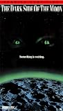 Buy : Dark Side of the Moon [VHS]