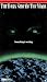 VHS : Dark Side of the Moon