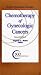 Chemotherapy Of Gynecologic Cancers Society Of Gynecologic Oncologists Handbook
