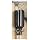 Triton Products 1738 Storability Long Handle Tool Hooks for Use with Top Track, 2-Pack