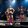 Image de The Saturdays