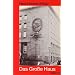 Das Gro�e Haus. Insider berichten aus dem ZK der SED