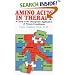 Amino Acids in Therapy