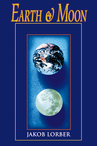 Solar System
