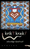 Krik? Krak!