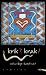 Krik? Krak!