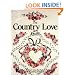 The Country Love Quilt