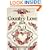 The Country Love Quilt