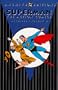 Superman The Action Comics Archives, Vol. 2 (DC Archive Editions)