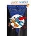 Superman The Action Comics Archives, Vol. 2 (DC Archive Editions)