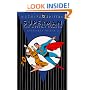 Superman The Action Comics Archives, Vol. 2 (DC Archive Editions)