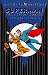 Superman The Action Comics Archives, Vol. 2 (DC Archive Editions)