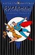 Superman The Action Comics Archives, Vol. 2 (DC Archive Editions)