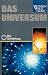 Das Universum - Teil 1: Die Schöpfung