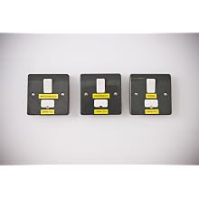 Brother P-Touch PT-18R Rechargeable Labeling System