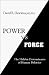 Power vs Force: The Hidden Determinants of Human Behavior
