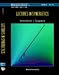 Book Lectures in Synergetics (World Scientific Series on Nonlinear Science, Series a, Vol 33)