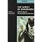 Some of My Favourite Covers
