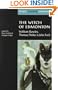 The Witch of Edmonton (Revels Student Editions)